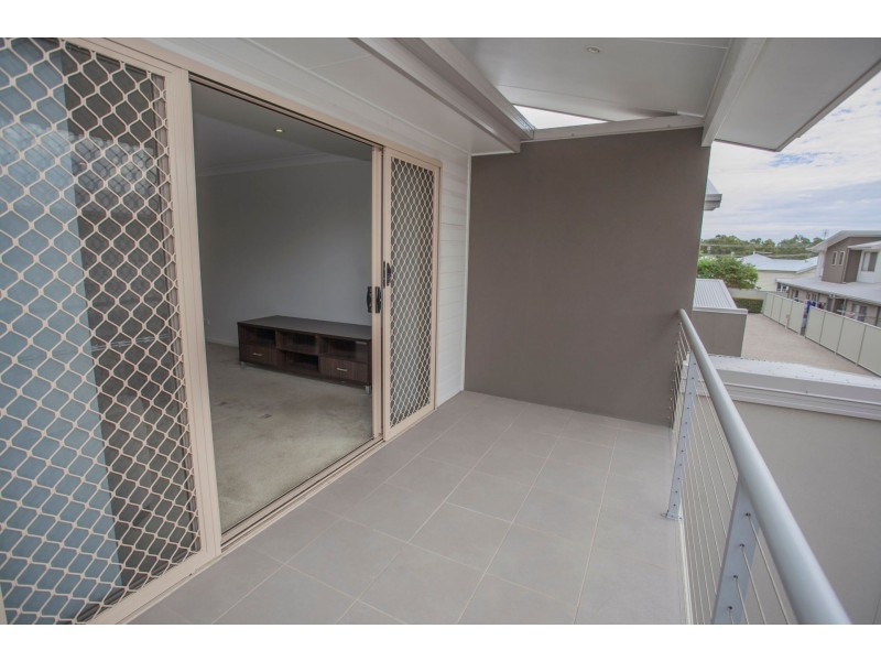 5/46 Hypatia St, Chinchilla QLD 4413