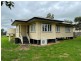 8 East St, Wandoan QLD 4419