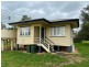 8 East St, Wandoan QLD 4419
