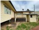 8 East St, Wandoan QLD 4419