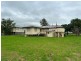 8 East St, Wandoan QLD 4419