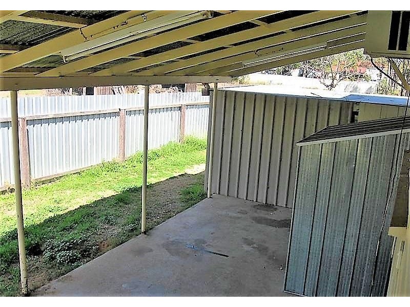 32 Helena Street, Chinchilla QLD 4413