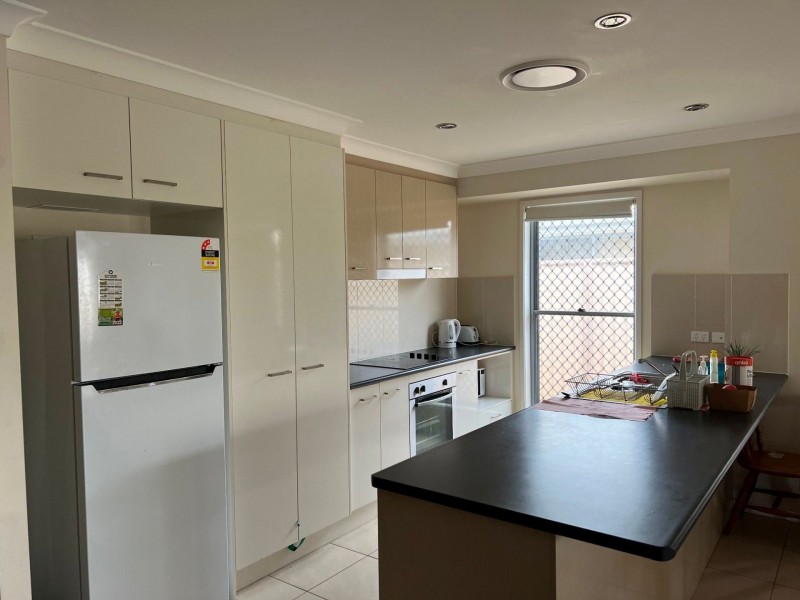 5 Bridgeman Parade, Chinchilla QLD 4413