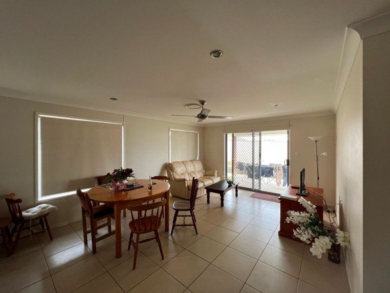 5 Bridgeman Parade, Chinchilla QLD 4413