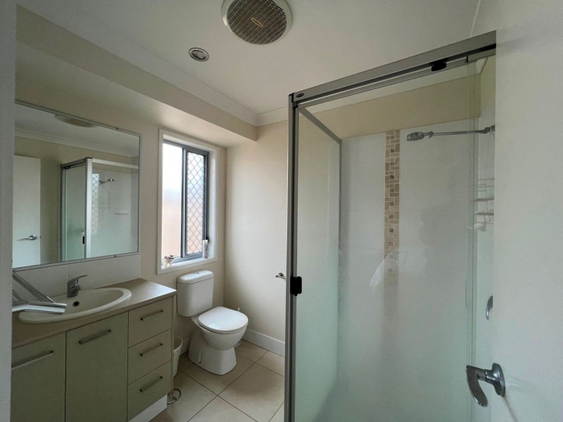 5 Bridgeman Parade, Chinchilla QLD 4413