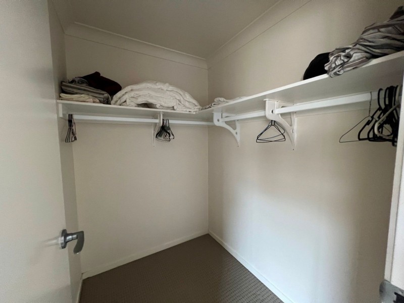 5 Bridgeman Parade, Chinchilla QLD 4413