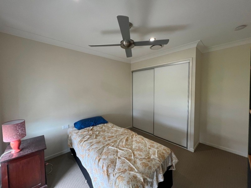 5 Bridgeman Parade, Chinchilla QLD 4413