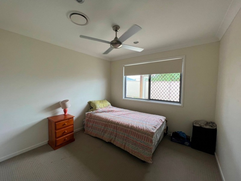 5 Bridgeman Parade, Chinchilla QLD 4413