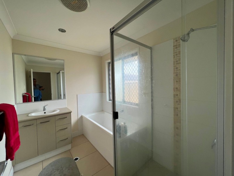 5 Bridgeman Parade, Chinchilla QLD 4413