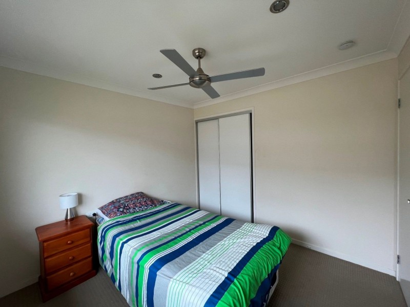 5 Bridgeman Parade, Chinchilla QLD 4413