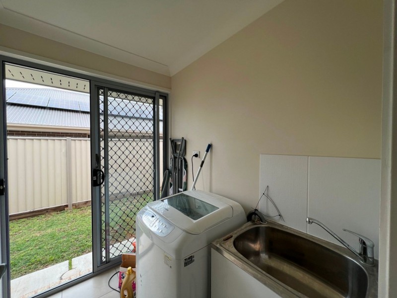 5 Bridgeman Parade, Chinchilla QLD 4413