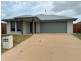 5 Bridgeman Parade, Chinchilla QLD 4413