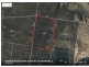 Lot 3 Boort Koi Road, Chinchilla QLD 4413