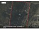 Lot 3 Boort Koi Road, Chinchilla QLD 4413