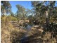 Lot 3 Boort Koi Road, Chinchilla QLD 4413