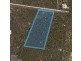 Lot 33 Cecilia Road, Tara QLD 4421