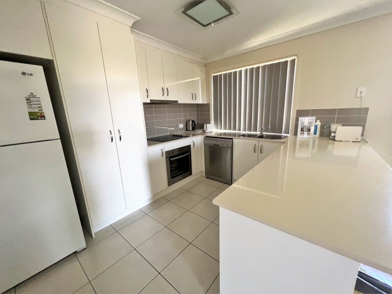 1/54 Windmill Road, Chinchilla QLD 4413