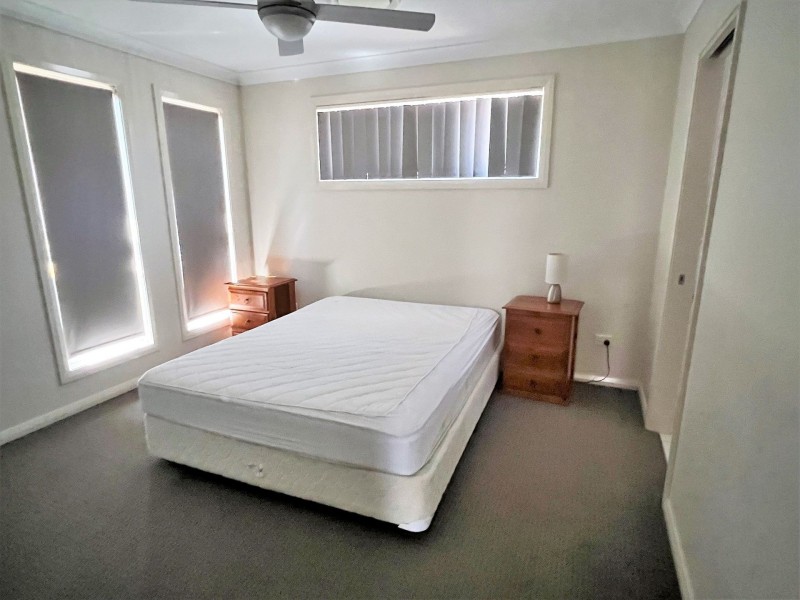 1/54 Windmill Road, Chinchilla QLD 4413