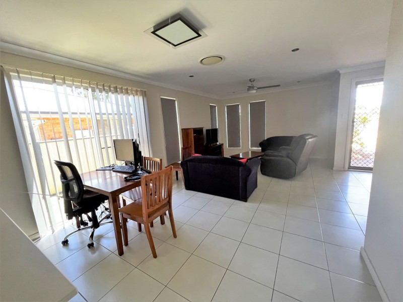 1/54 Windmill Road, Chinchilla QLD 4413