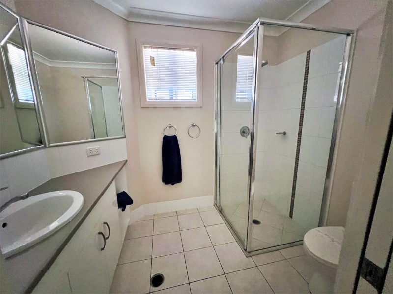 1/54 Windmill Road, Chinchilla QLD 4413