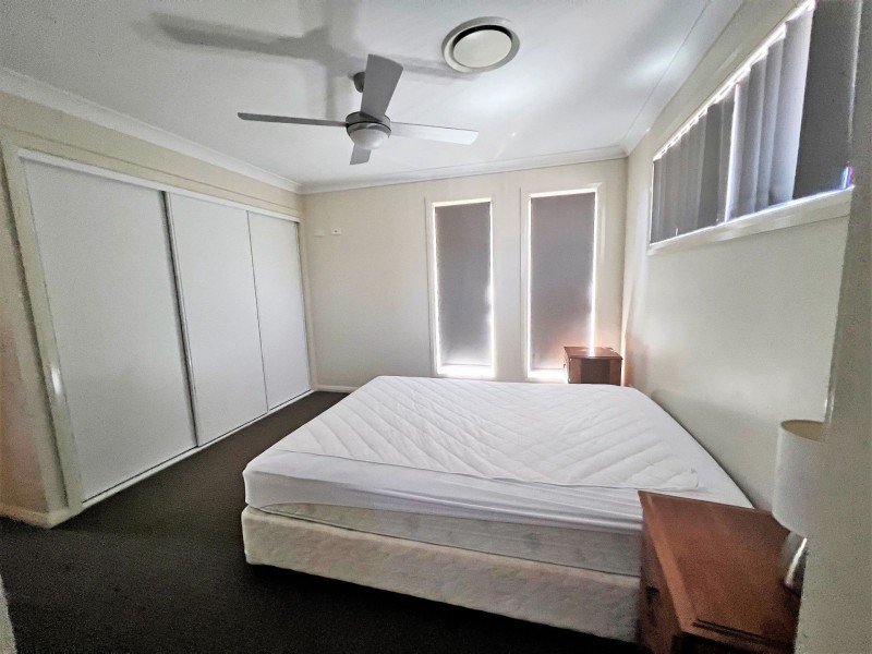 1/54 Windmill Road, Chinchilla QLD 4413