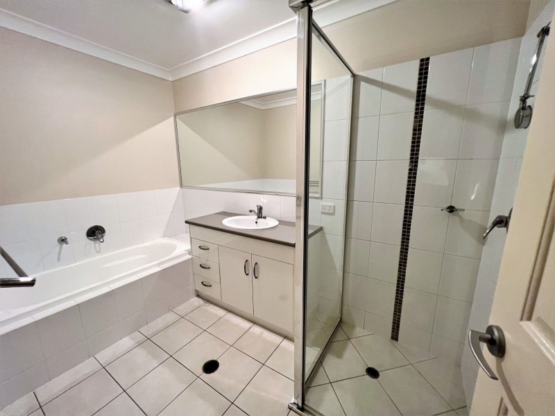 1/54 Windmill Road, Chinchilla QLD 4413