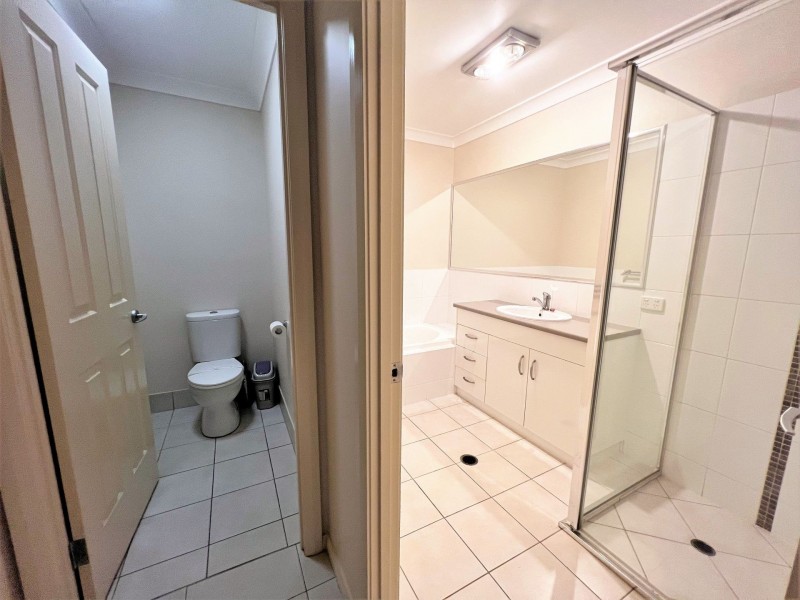 1/54 Windmill Road, Chinchilla QLD 4413