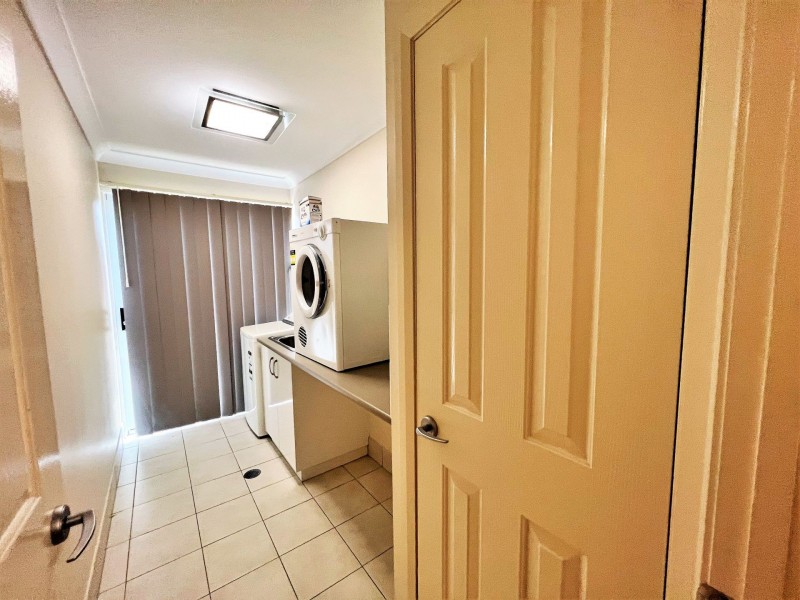 1/54 Windmill Road, Chinchilla QLD 4413