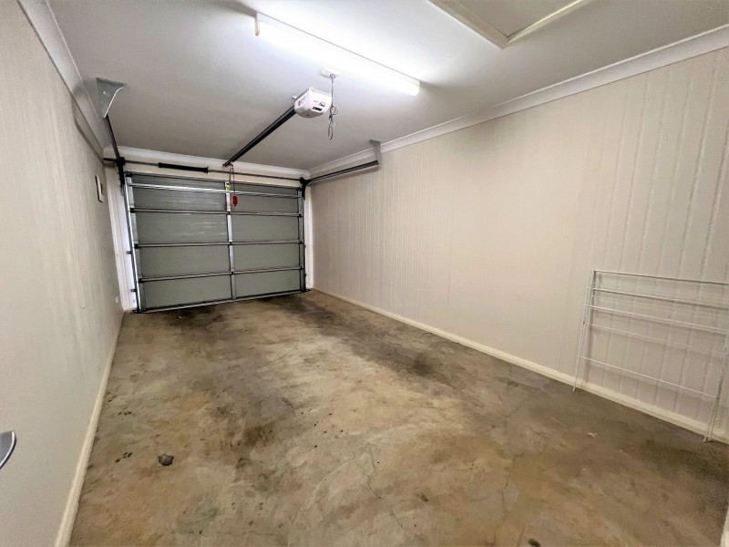 1/54 Windmill Road, Chinchilla QLD 4413