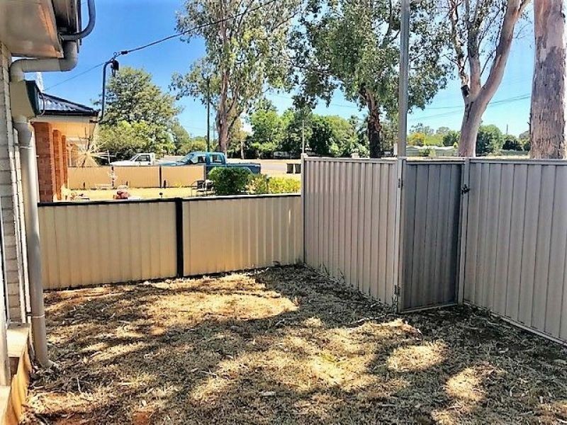 1/54 Windmill Road, Chinchilla QLD 4413