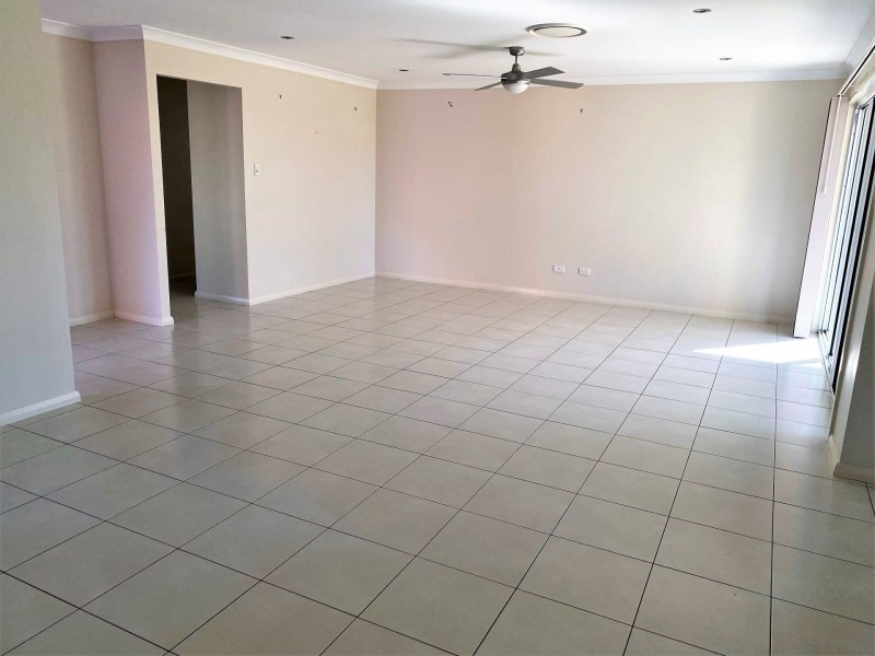 3/54 Windmill Road, Chinchilla QLD 4413