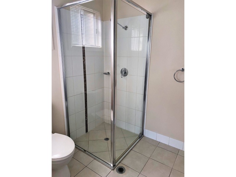 3/54 Windmill Road, Chinchilla QLD 4413