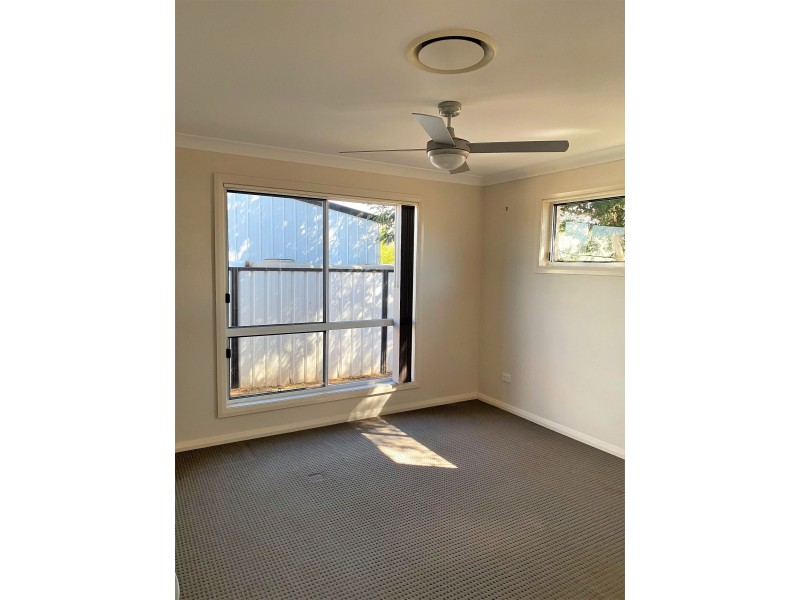 3/54 Windmill Road, Chinchilla QLD 4413