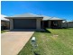 8 Lewis St, Chinchilla QLD 4413