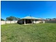 8 Lewis St, Chinchilla QLD 4413