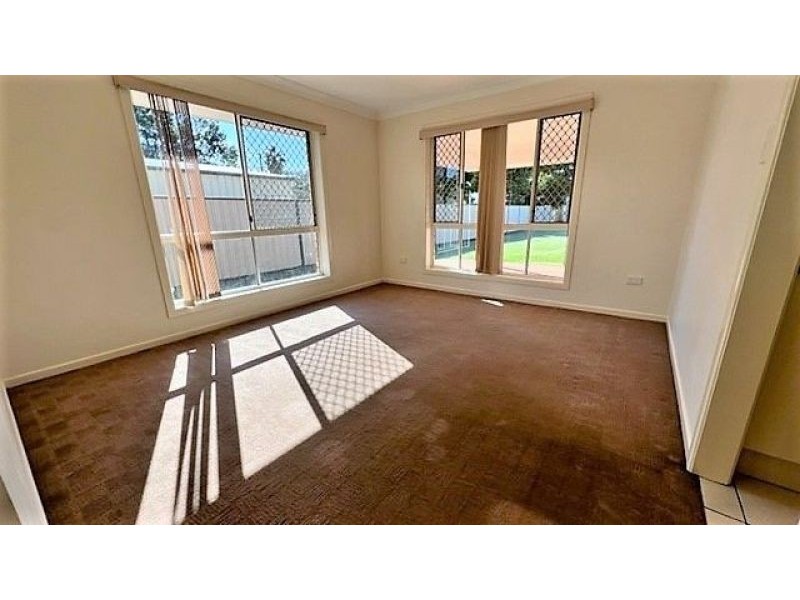 4 Back Avenue, Chinchilla QLD 4413