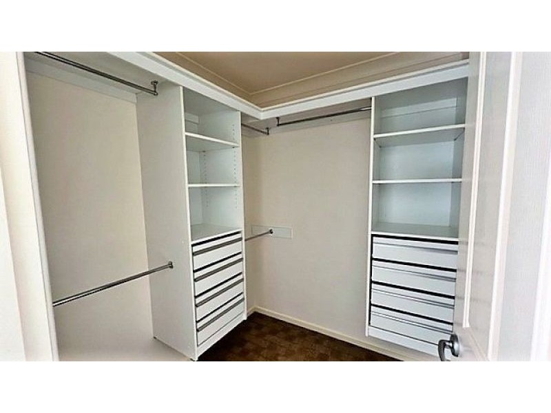 4 Back Avenue, Chinchilla QLD 4413