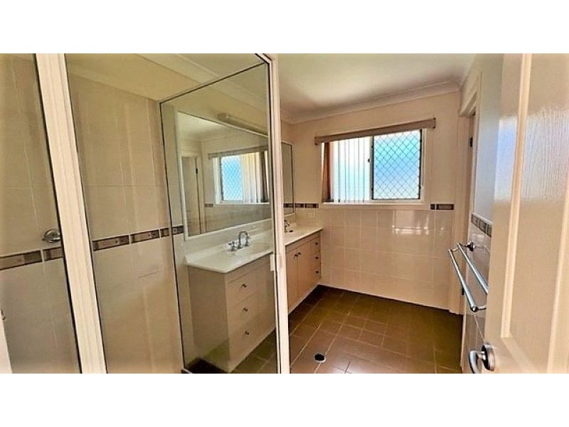 4 Back Avenue, Chinchilla QLD 4413