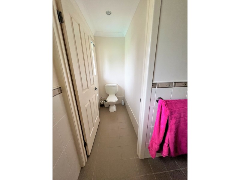 4 Back Avenue, Chinchilla QLD 4413