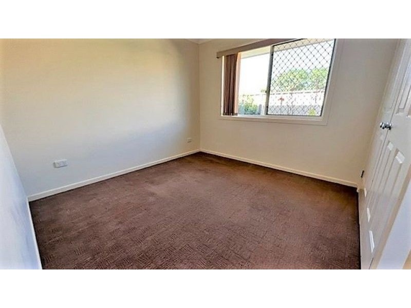 4 Back Avenue, Chinchilla QLD 4413