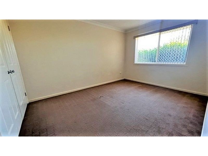 4 Back Avenue, Chinchilla QLD 4413