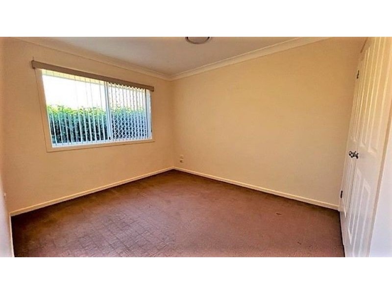 4 Back Avenue, Chinchilla QLD 4413