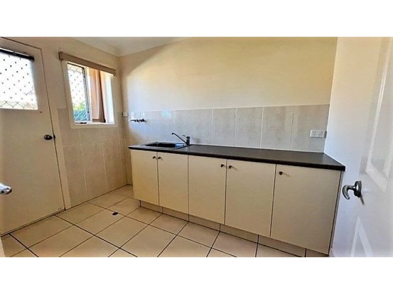 4 Back Avenue, Chinchilla QLD 4413