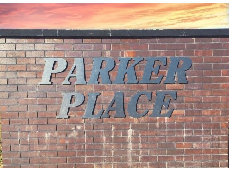 15 Parker Place, Chinchilla QLD 4413