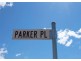 15 Parker Place, Chinchilla QLD 4413