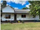 139 Chinchilla St, Chinchilla QLD 4413