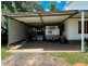 139 Chinchilla St, Chinchilla QLD 4413