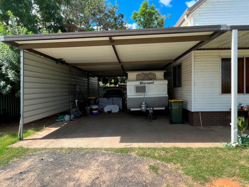 139 Chinchilla St, Chinchilla QLD 4413