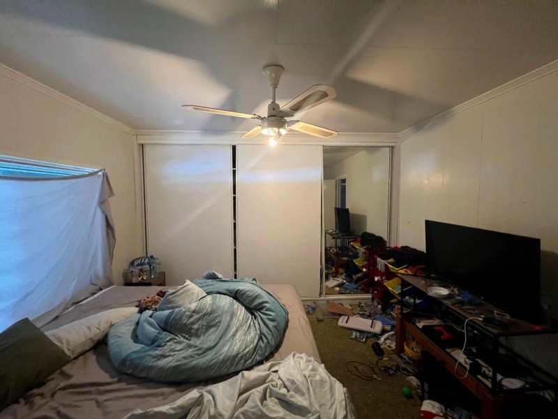 139 Chinchilla St, Chinchilla QLD 4413