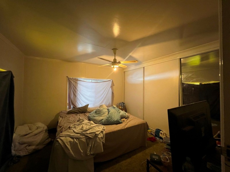 139 Chinchilla St, Chinchilla QLD 4413